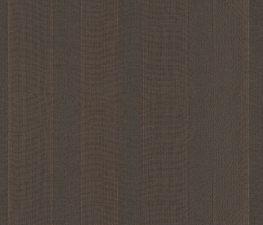 Marburger Tapete 30937 Domotex 2023